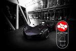 BAC Mono One Edition 2020 года